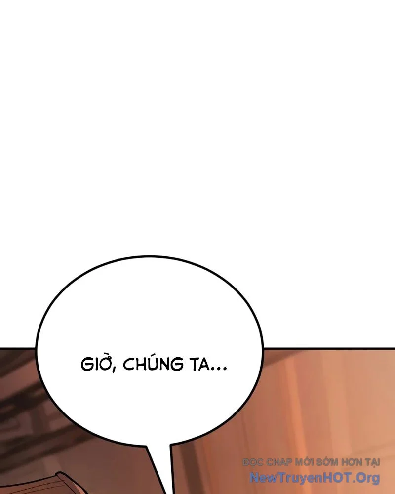 Bản Chất Của Chuyển Sinh Chapter 147 - Trang 3