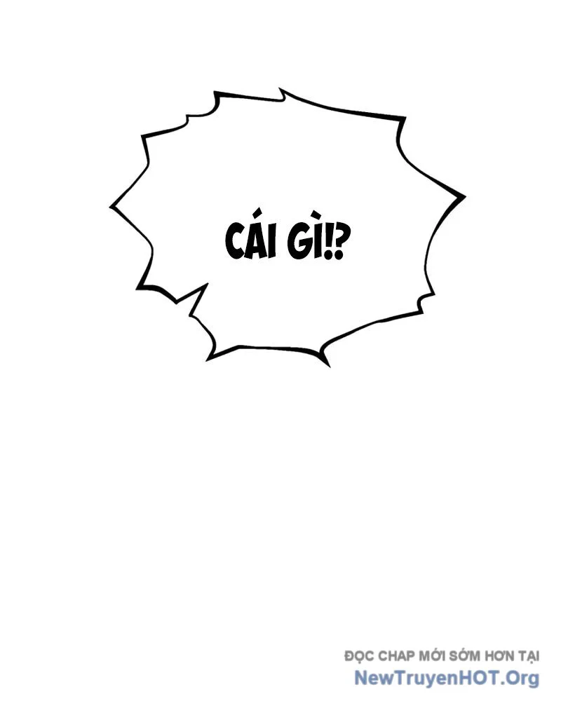 Bản Chất Của Chuyển Sinh Chapter 147 - Trang 3