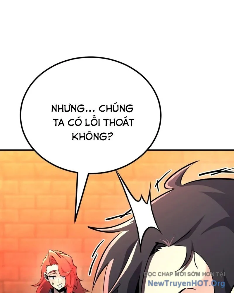 Bản Chất Của Chuyển Sinh Chapter 147 - Trang 3