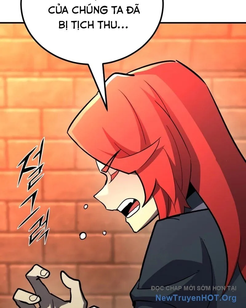 Bản Chất Của Chuyển Sinh Chapter 147 - Trang 3