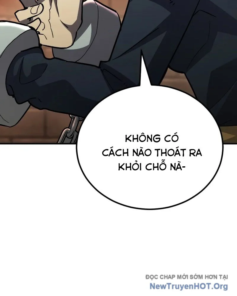 Bản Chất Của Chuyển Sinh Chapter 147 - Trang 3