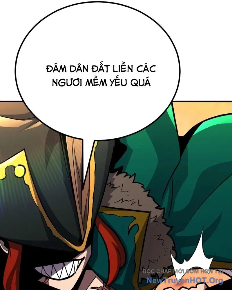Bản Chất Của Chuyển Sinh Chapter 147 - Trang 3