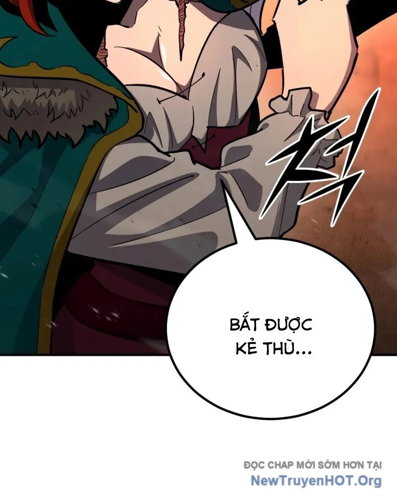 Bản Chất Của Chuyển Sinh Chapter 147 - Trang 3