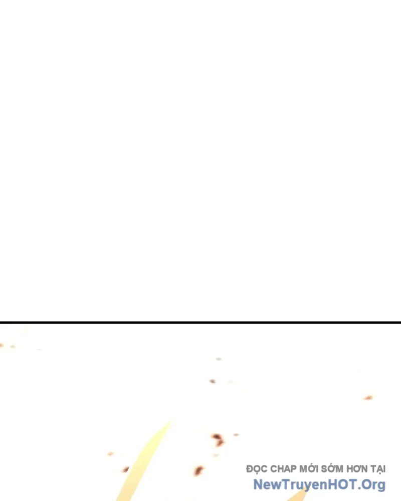 Bản Chất Của Chuyển Sinh Chapter 147 - Trang 3