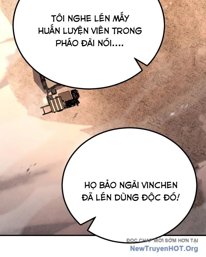 Bản Chất Của Chuyển Sinh Chapter 147 - Trang 3