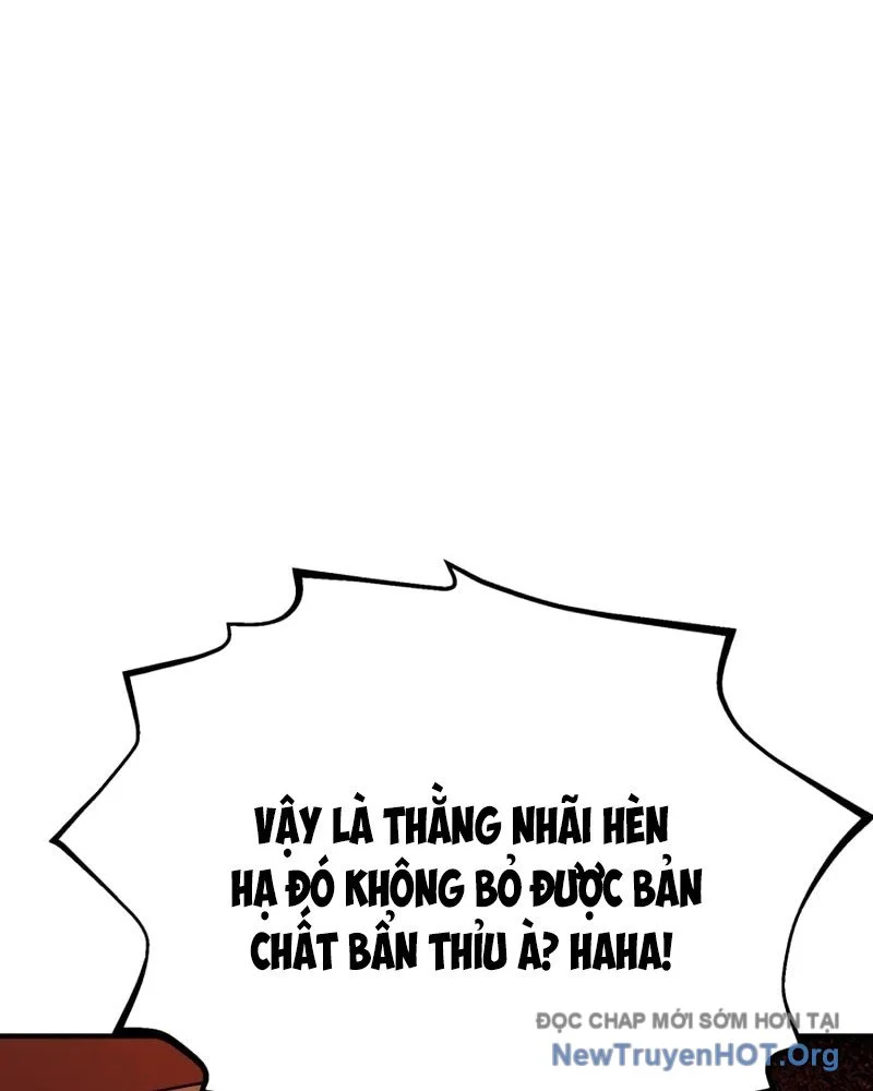Bản Chất Của Chuyển Sinh Chapter 147 - Trang 3
