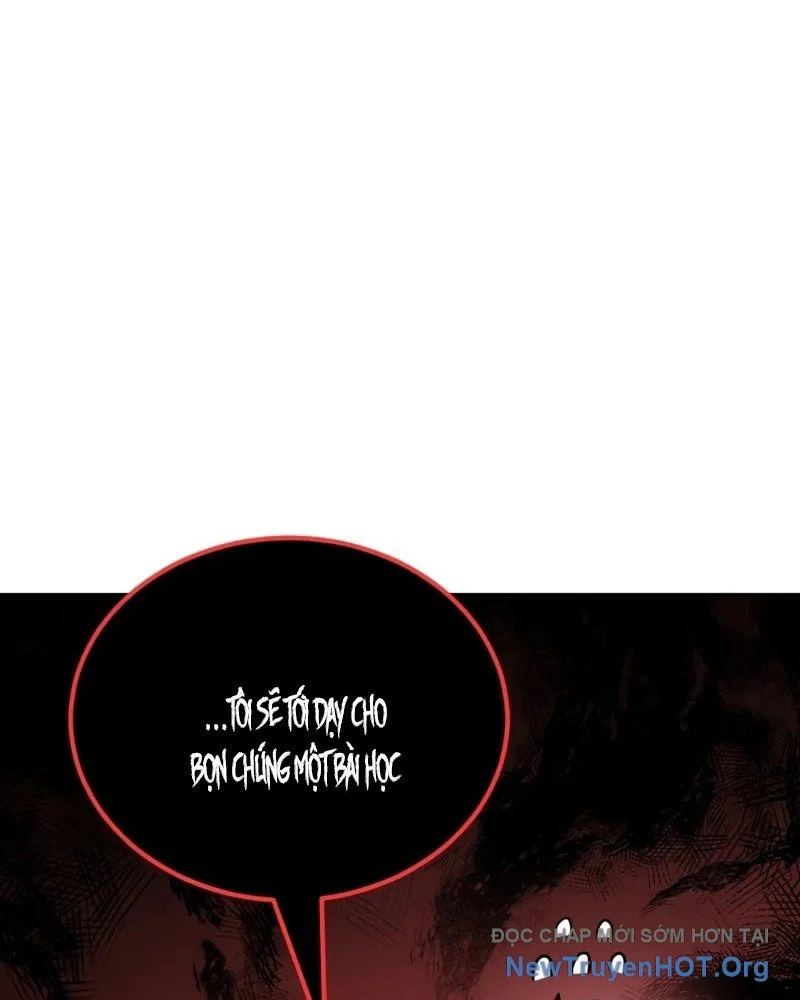 Bản Chất Của Chuyển Sinh Chapter 147 - Trang 3