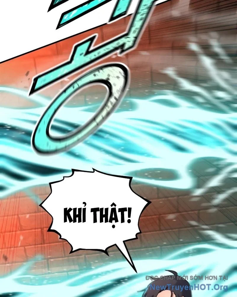 Bản Chất Của Chuyển Sinh Chapter 147 - Trang 3