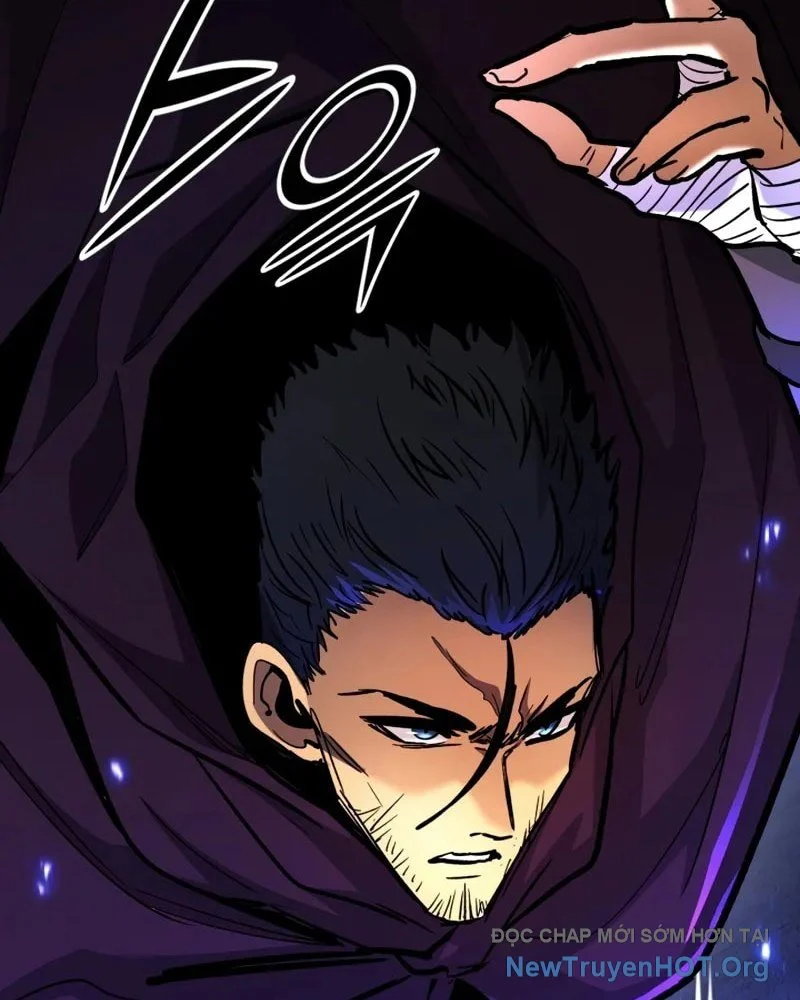 Bản Chất Của Chuyển Sinh Chapter 147 - Trang 3