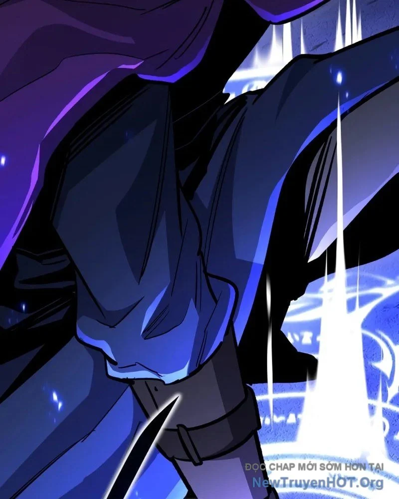 Bản Chất Của Chuyển Sinh Chapter 147 - Trang 3