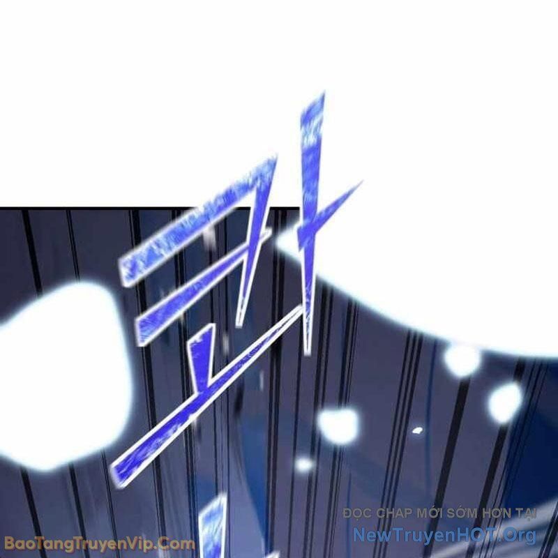 Bản Chất Của Chuyển Sinh Chapter 153 - Trang 2