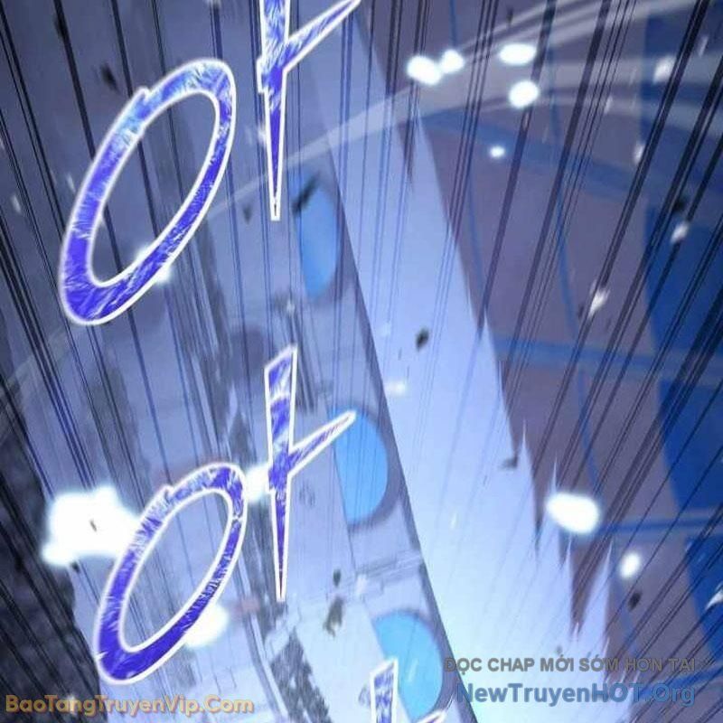 Bản Chất Của Chuyển Sinh Chapter 153 - Trang 2