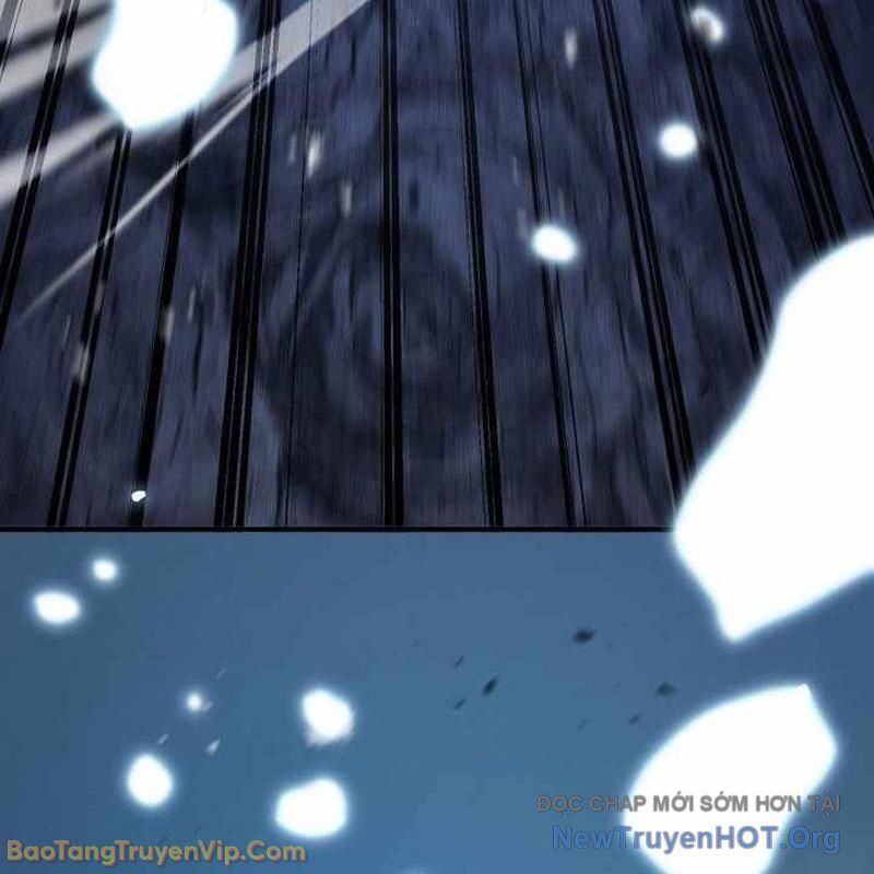 Bản Chất Của Chuyển Sinh Chapter 153 - Trang 2