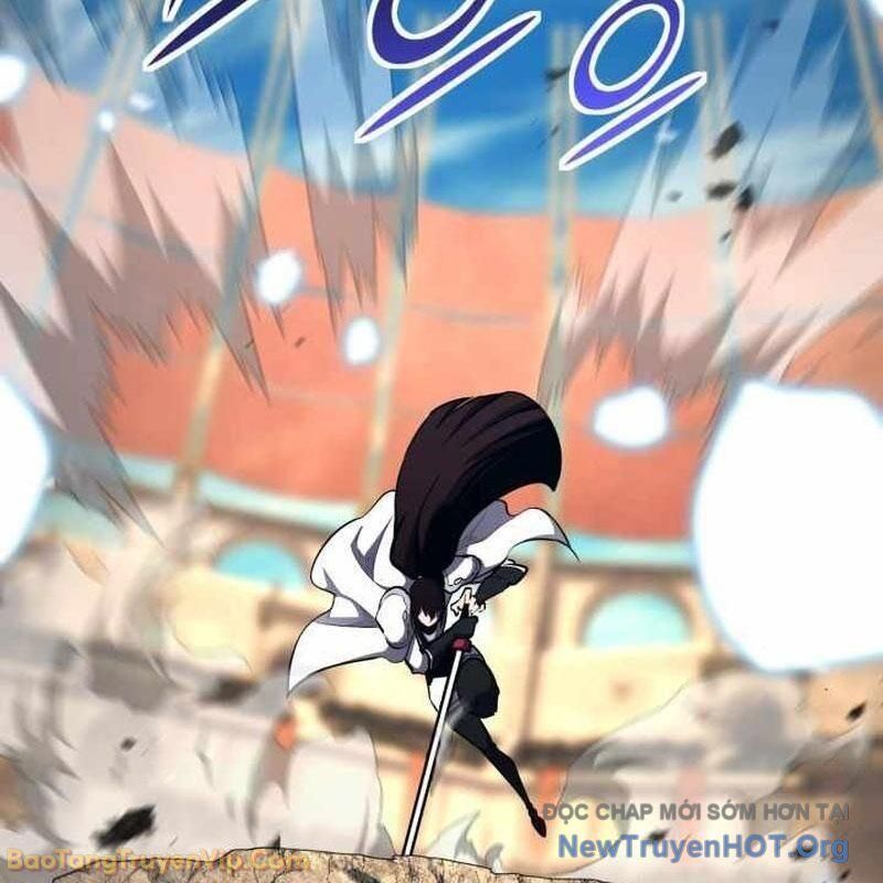 Bản Chất Của Chuyển Sinh Chapter 153 - Trang 2