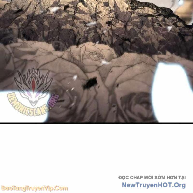 Bản Chất Của Chuyển Sinh Chapter 153 - Trang 2