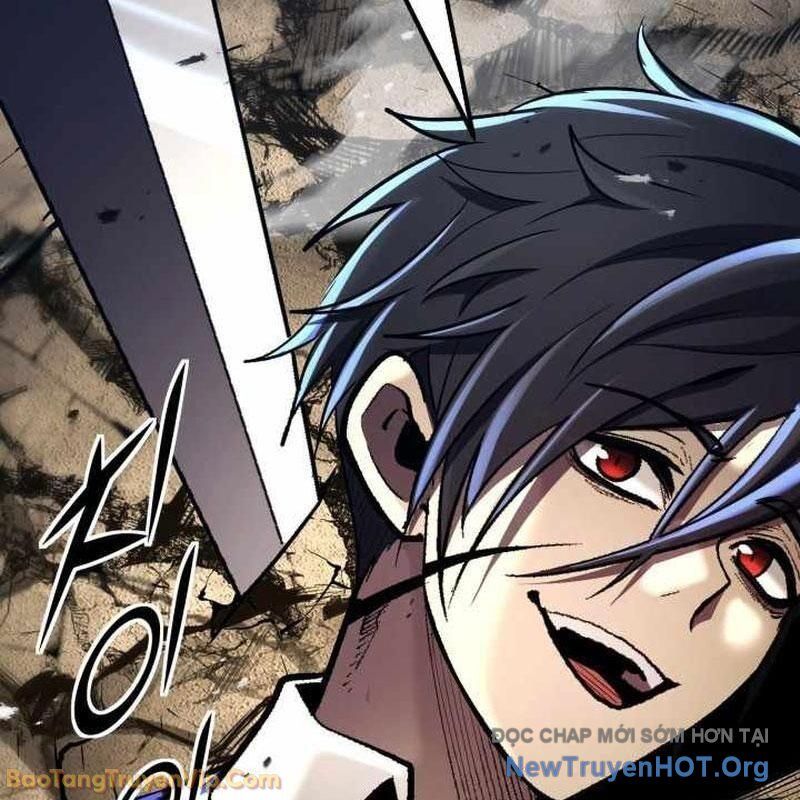 Bản Chất Của Chuyển Sinh Chapter 153 - Trang 2