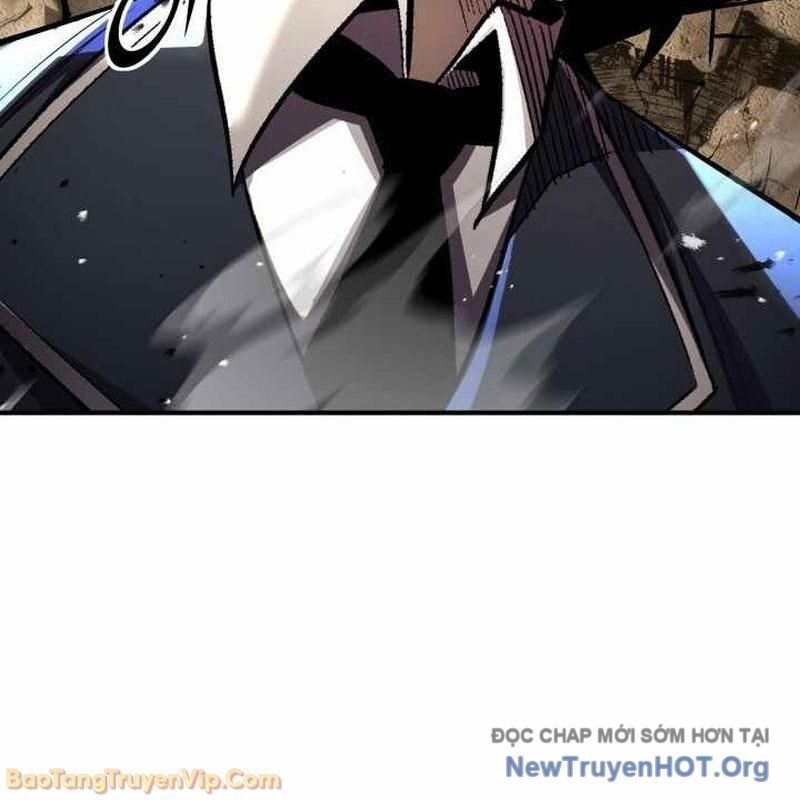 Bản Chất Của Chuyển Sinh Chapter 153 - Trang 2