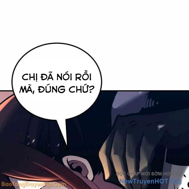 Bản Chất Của Chuyển Sinh Chapter 153 - Trang 2