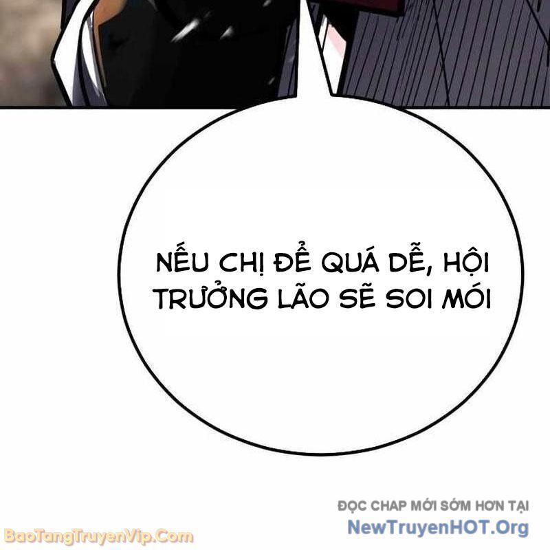 Bản Chất Của Chuyển Sinh Chapter 153 - Trang 2