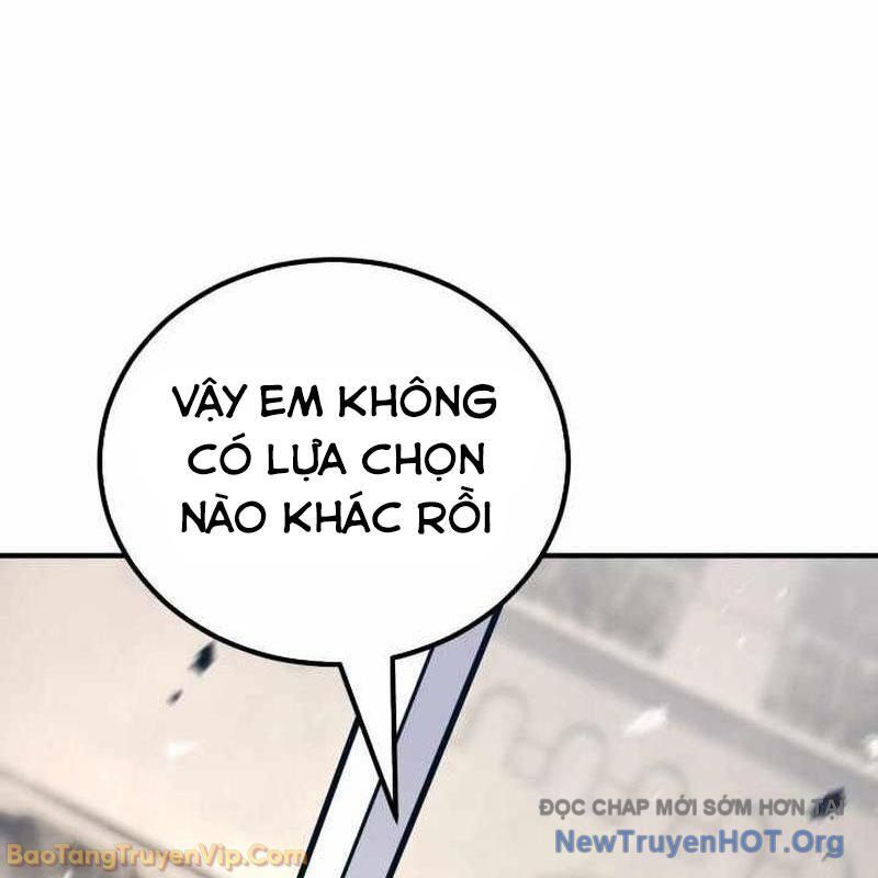 Bản Chất Của Chuyển Sinh Chapter 153 - Trang 2