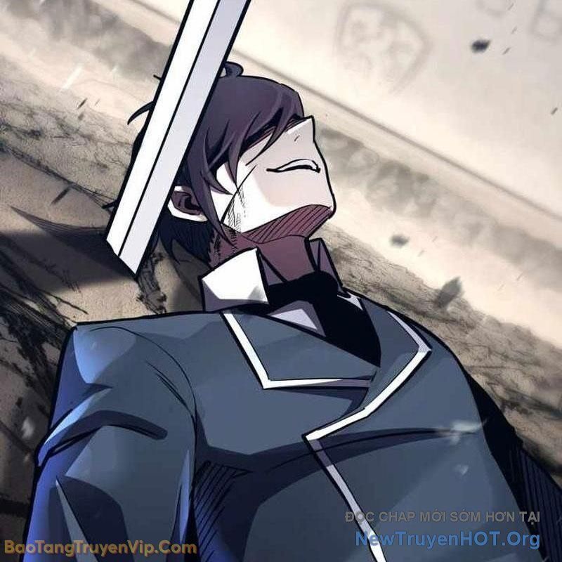 Bản Chất Của Chuyển Sinh Chapter 153 - Trang 2