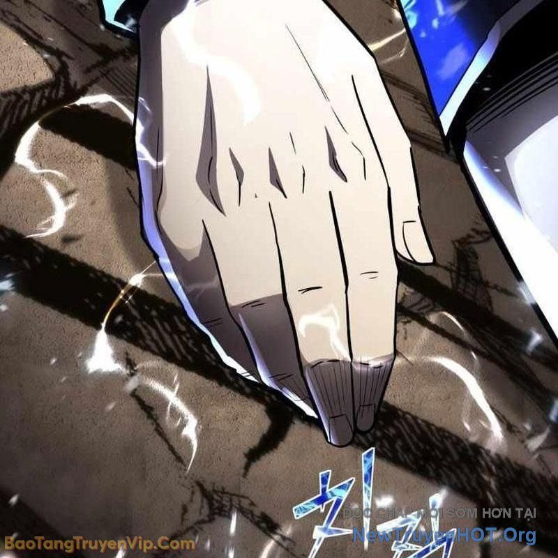 Bản Chất Của Chuyển Sinh Chapter 153 - Trang 2