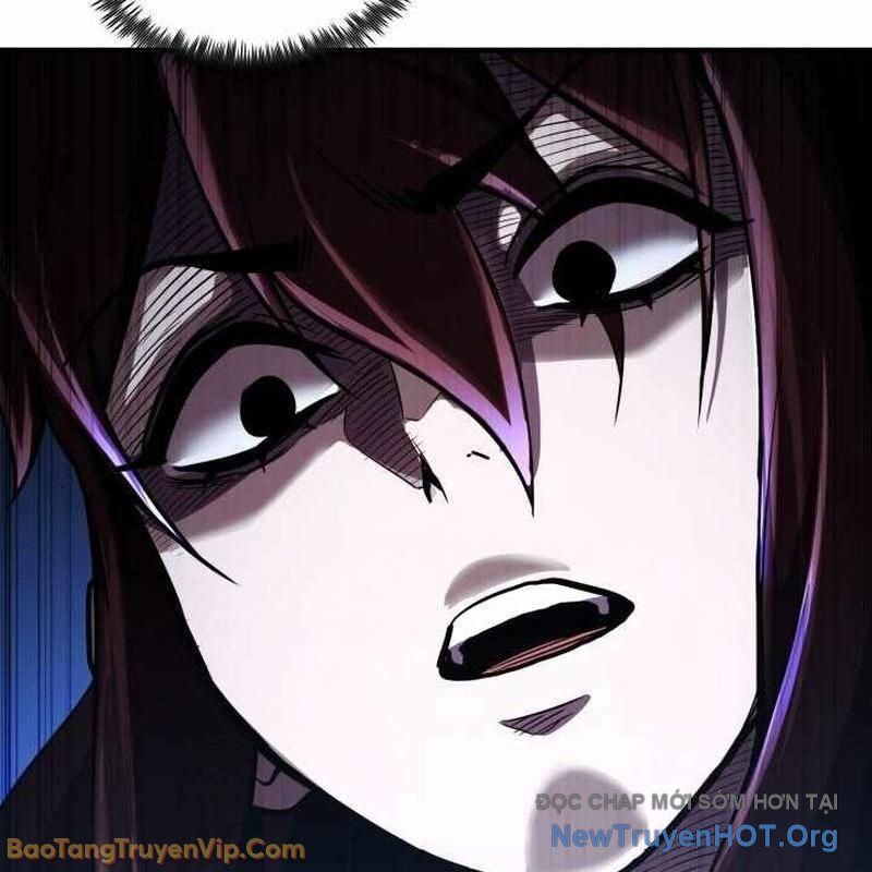 Bản Chất Của Chuyển Sinh Chapter 153 - Trang 2