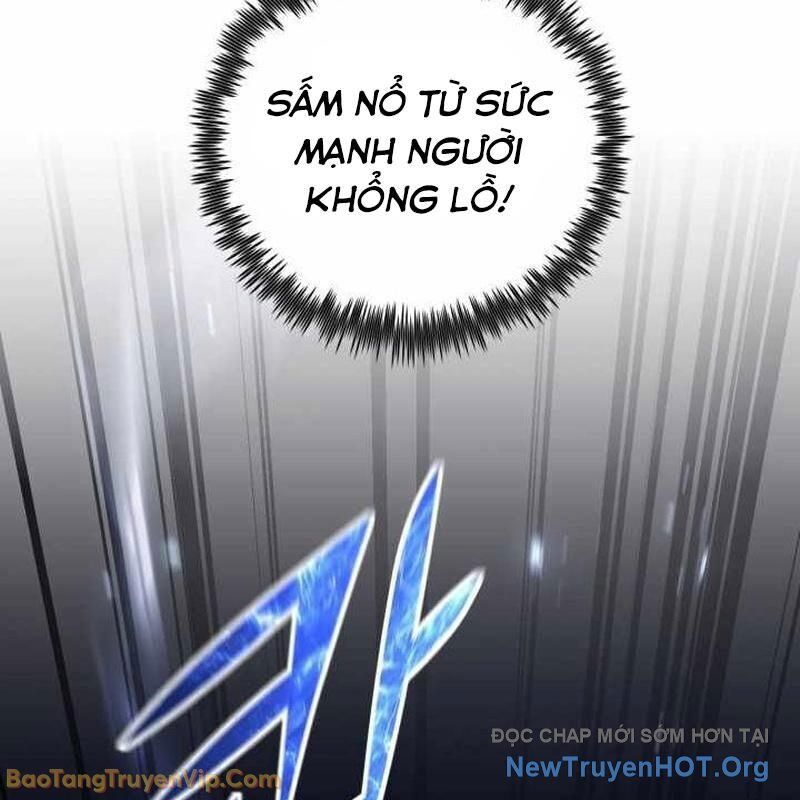 Bản Chất Của Chuyển Sinh Chapter 153 - Trang 2