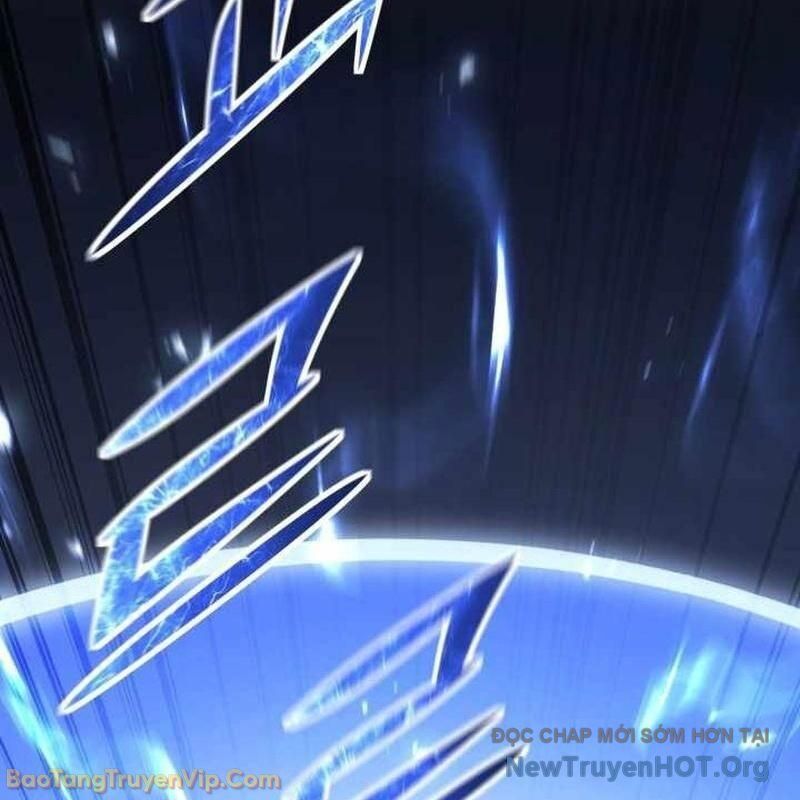 Bản Chất Của Chuyển Sinh Chapter 153 - Trang 2