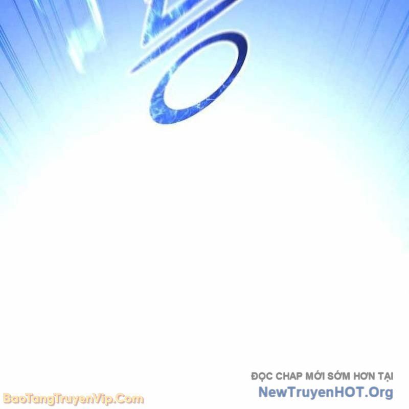 Bản Chất Của Chuyển Sinh Chapter 153 - Trang 2