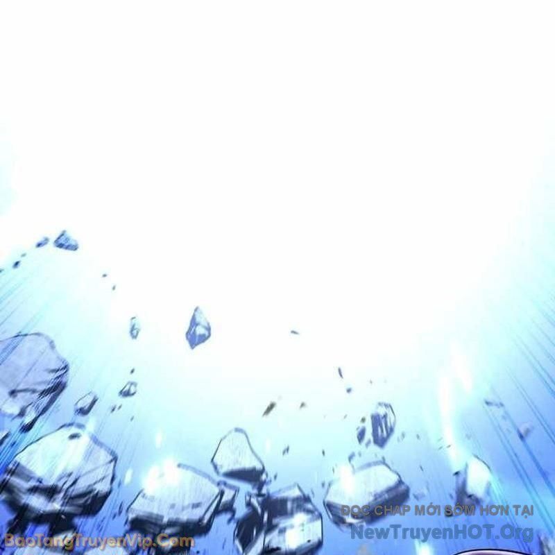 Bản Chất Của Chuyển Sinh Chapter 153 - Trang 2