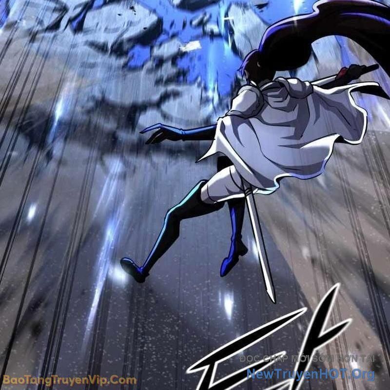 Bản Chất Của Chuyển Sinh Chapter 153 - Trang 2