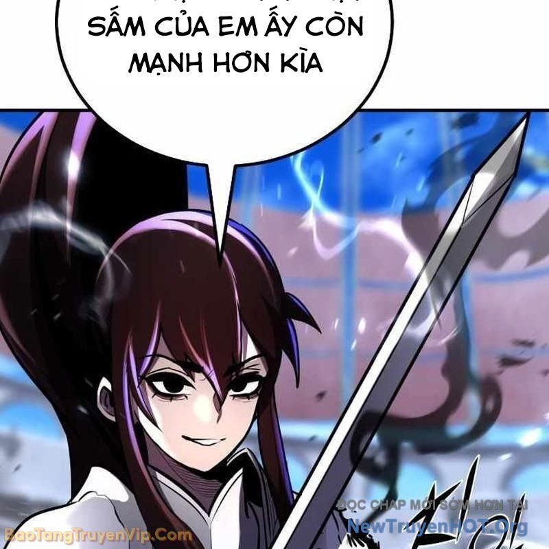 Bản Chất Của Chuyển Sinh Chapter 153 - Trang 2