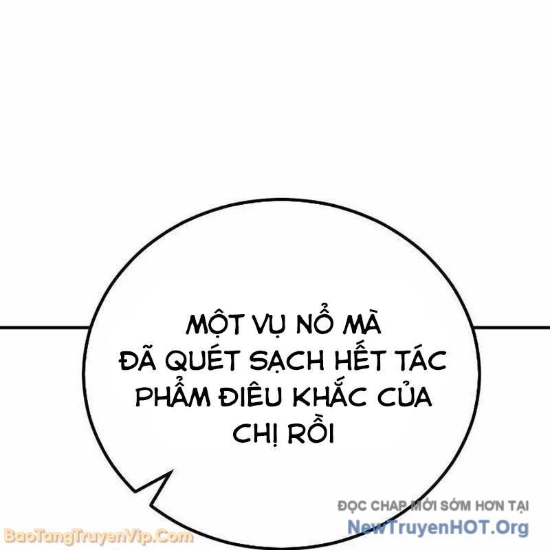 Bản Chất Của Chuyển Sinh Chapter 153 - Trang 2