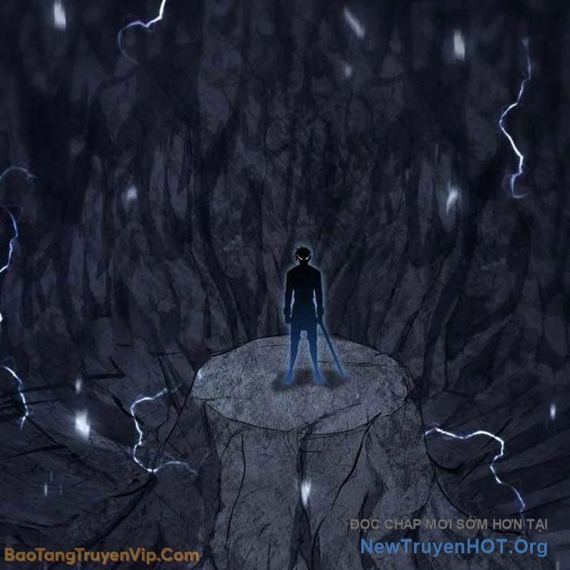 Bản Chất Của Chuyển Sinh Chapter 153 - Trang 2