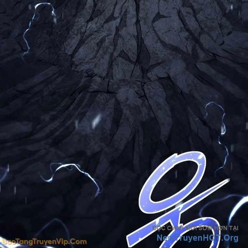 Bản Chất Của Chuyển Sinh Chapter 153 - Trang 2