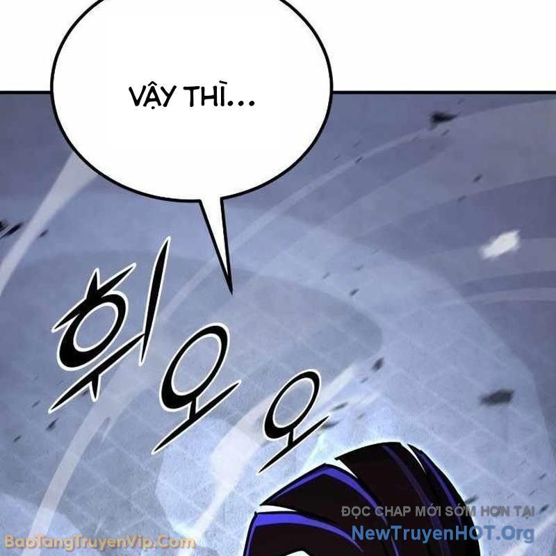 Bản Chất Của Chuyển Sinh Chapter 153 - Trang 2