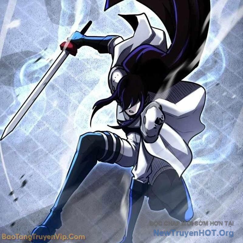 Bản Chất Của Chuyển Sinh Chapter 153 - Trang 2