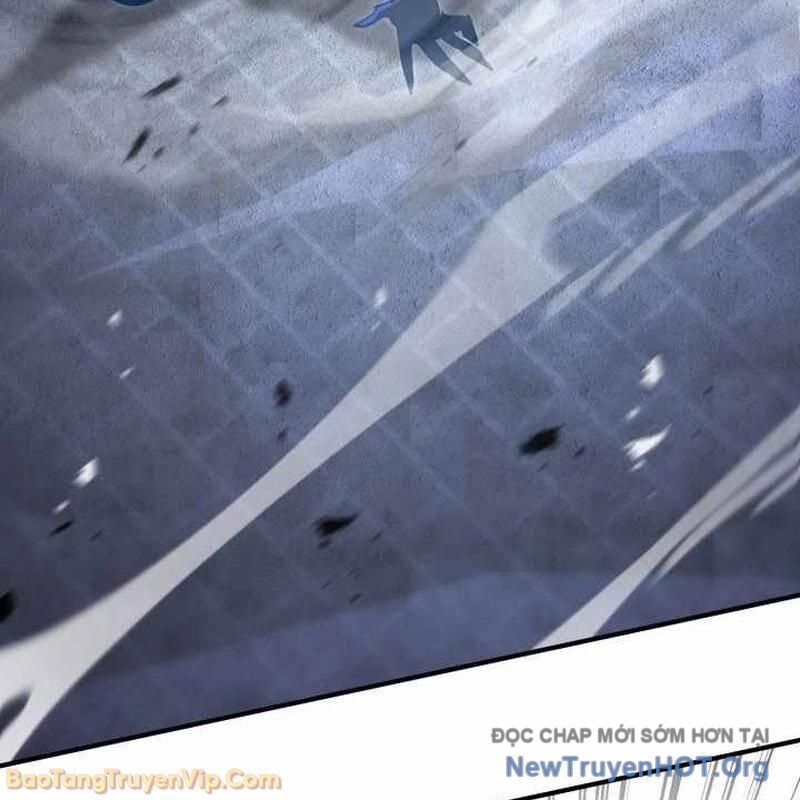 Bản Chất Của Chuyển Sinh Chapter 153 - Trang 2