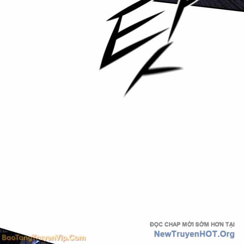 Bản Chất Của Chuyển Sinh Chapter 153 - Trang 2