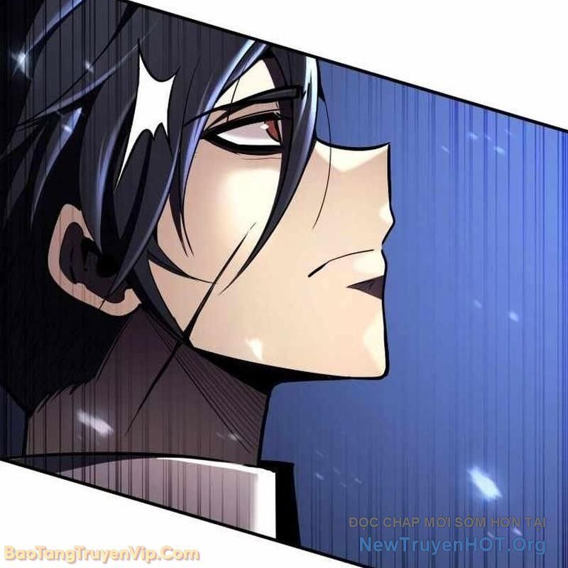 Bản Chất Của Chuyển Sinh Chapter 153 - Trang 2