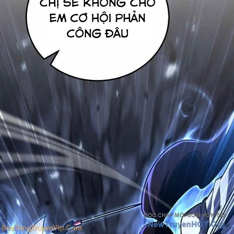 Bản Chất Của Chuyển Sinh Chapter 153 - Trang 2