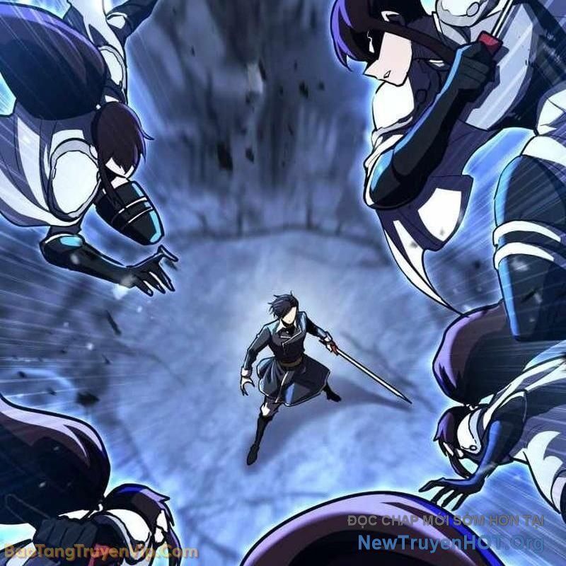 Bản Chất Của Chuyển Sinh Chapter 153 - Trang 2