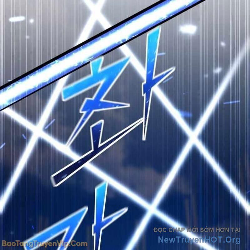 Bản Chất Của Chuyển Sinh Chapter 153 - Trang 2