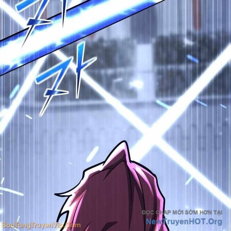 Bản Chất Của Chuyển Sinh Chapter 153 - Trang 2