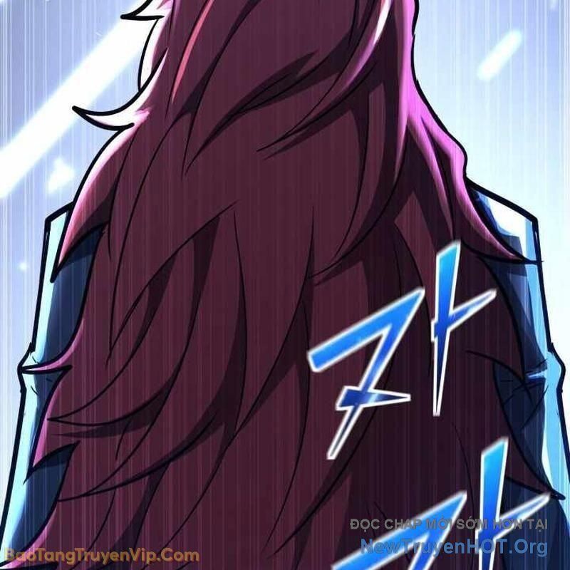 Bản Chất Của Chuyển Sinh Chapter 153 - Trang 2
