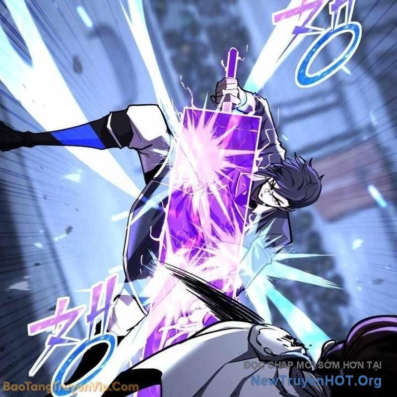 Bản Chất Của Chuyển Sinh Chapter 153 - Trang 2