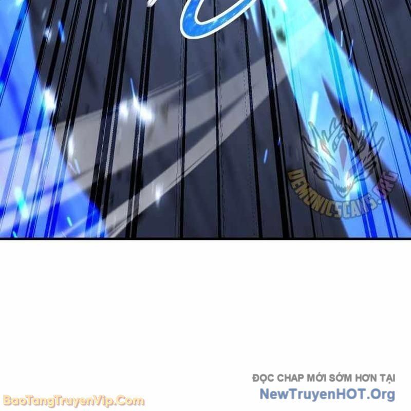 Bản Chất Của Chuyển Sinh Chapter 153 - Trang 2