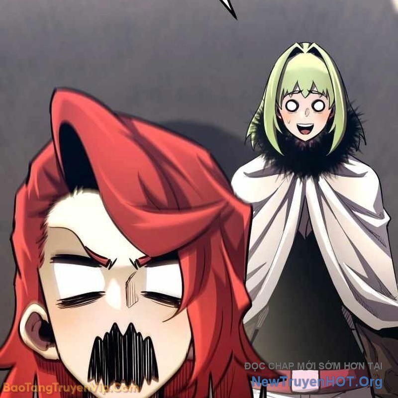 Bản Chất Của Chuyển Sinh Chapter 153 - Trang 2