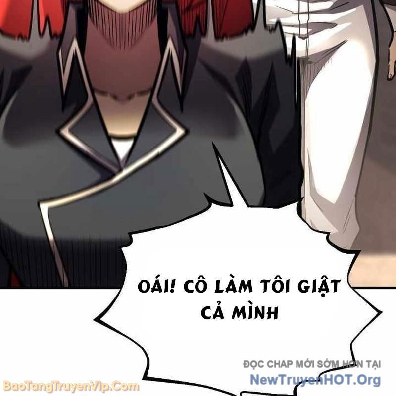 Bản Chất Của Chuyển Sinh Chapter 153 - Trang 2